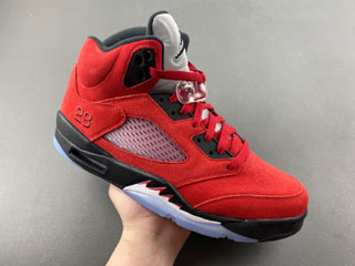 Boost Your Business with Verified Suppliers and Style: The Lasting Value of Wholesale Nike Jordans 1 e51d292c