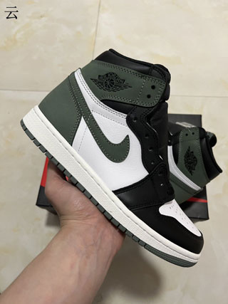 Why "Cheap Jordans from China" Are Gaining Popularity Amid Shifting Global Trends 1 f747631e
