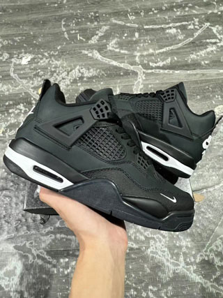 How to Maximize Your Fitness and Style While Finding Cheap Nike Shoes 1 11e53a19