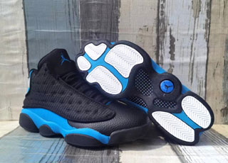 Why Choosing Plastic Photo Frames and Authentic Jordans with Cheap Jordans Free Shipping is Smart 1 12