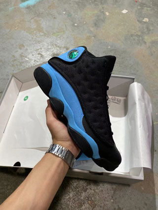 How to Shop Smart and Save with Cheap Jordans from China and More Budget Tips 1 19