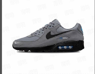 axidermy as a New Career Path and Tips for Buying Cheap Jordans Shoes Online 1 20250716074502