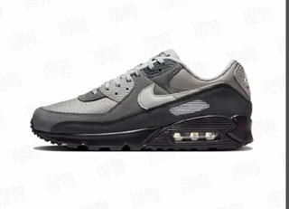 A Guide to Starting in Taxidermy and Where to Buy Cheap Jordans Shoes Safely 1 20250716074635