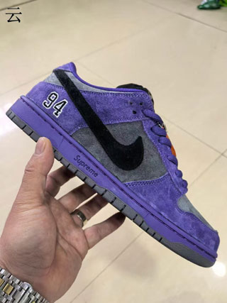 How to Find Profitable Products and Benefit from Wholesale Nike Shoes 1 2a122f40