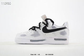Effective Tips for Freshwater Aquariums and Practical Budget Advice Featuring Cheap Air Jordans from China Free Shipping 1 2ae3dc42