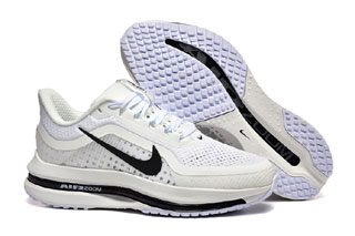 How to Successfully Sell and Save on Cheap Jordans Shoes: Insider Tips 1 321d6289 1