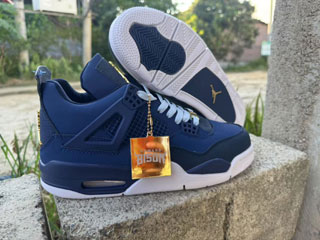 Cheap Jordans from China: Affordable Sneakers with Free Shipping 1 37d803e0