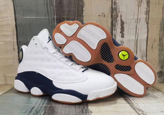 Top Places to Buy Cheap Jordans Shoes Online in 2025 1 3a955081
