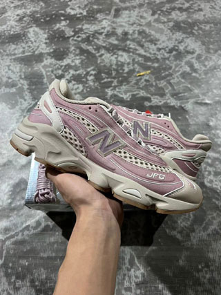 4a932d95