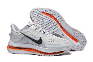 Affordable Staircase Updates and the Popularity of Cheap Jordans Shoes 1 57559533