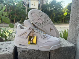 Finding Affordable Jordan Shoes Online 1 81a94222