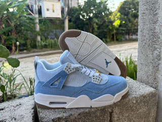 Unlock the Secret: Where to Find China Jordan Shoes Cheap Today! 1 b5b67fc7
