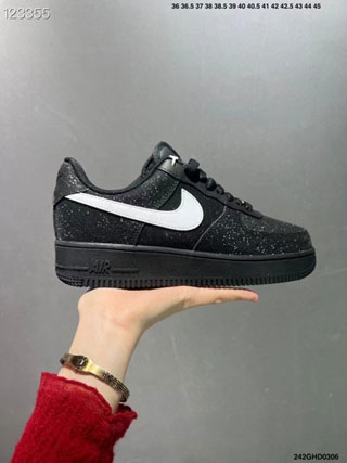 Mastering Copywriting and Sourcing Cheap Nike Shoes from China Wholesale for Profit 1 be13eb4a