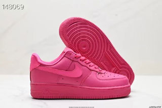 Why Rare Jordans Remain Iconic and How to Find Your Perfect Pair Including Cheap Air Jordans from China Free Shipping 1 cf5a3e3a