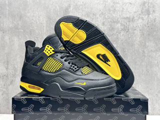 Cheap Jordans from China with Free Shipping: Your Ultimate Guide 1 d07d3a69