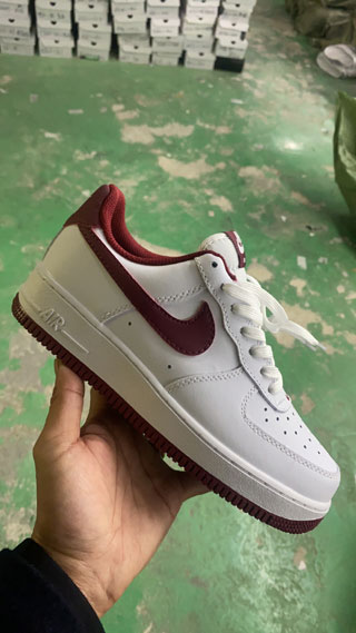 Smart Gift Ideas and Buying Tips for Affordable Footwear Including Cheap Nike Shoes from China Free Shipping 1 de63cde1
