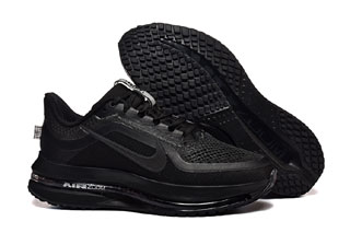 Why Choosing Cheap Jordans Shoes Online is a Smart and Stylish Decision 1 dfbfb7e6