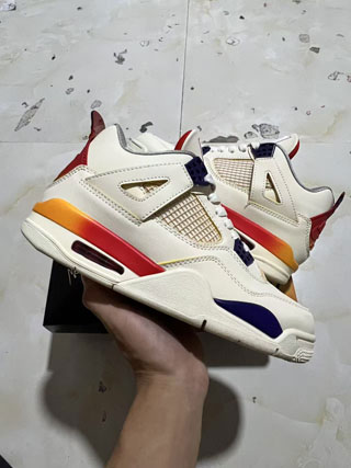 Finding Affordable Jordans: A Guide 1 e1c3a350 1