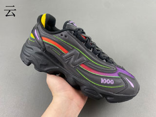 How to Spot Authentic Footwear and Get the Best Deals on Cheap Jordans from China 1 ebf6ae85
