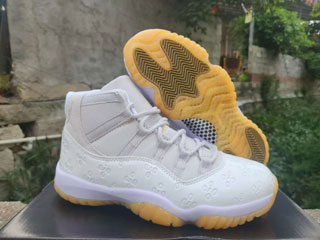 Finding Affordable Wholesale Jordans Online 1 006c9a30