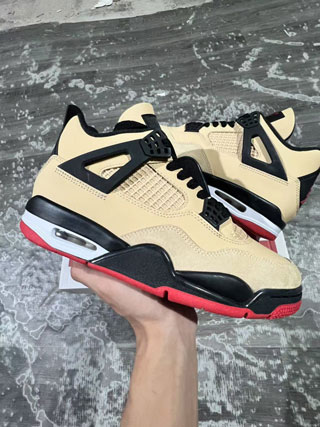 Finding Affordable Wholesale Jordans Online 1 051e4a17