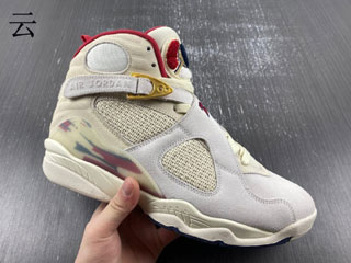 Finding Affordable Jordans with Free Shipping 1 1347133b