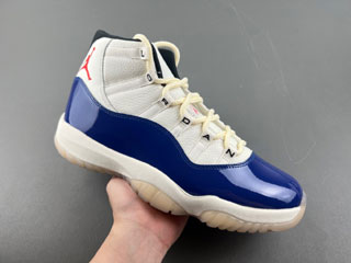 The Ultimate Guide to Wholesale Nike Shoes: How to Buy in Bulk and Save Big 1 3c451ce2