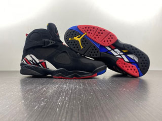 Finding Affordable Nike Shoes Online 1 4478262b