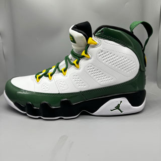 Top Wholesale Jordans with Free Shipping 1 44ecb3f5