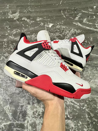 Wholesale Cheap Jordans - Free Shipping Deals 1 47f4e08d