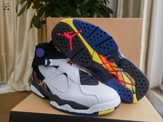 Exploring Affordable Jordan Sneakers from China 1 4dda71ba
