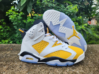 Finding Affordable Jordans: Tips and Tricks 1 594c4c67