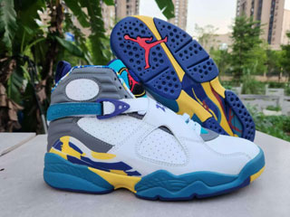 Top Wholesale Sources for Jordan Shoes 1 59ab2948 1