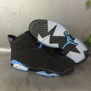 cheap nike shoes from china free shipping 1 5a61fcf0