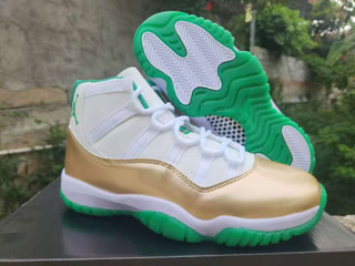 cheap jordans shoes free shipping 1 6410ff6e