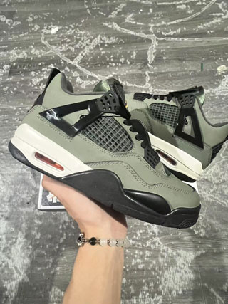 Top 10 Places to Find Cheap Jordans Shoes Online 1 7345b55a