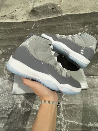 Top Wholesale Sources for Jordan Sneakers 1 774b8227
