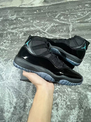 Top Tips for Buying Wholesale Jordans 1 78d98f0b 1