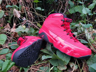 cheap nike shoes china wholesale 1 7f7dad09