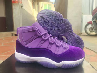 Exploring the Best Wholesale Jordans Deals 1 93839528