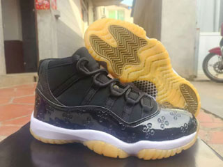 Finding Affordable Air Jordans: Tips & Tricks 1 93b9f223