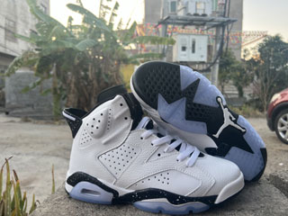 Finding Affordable Nike Shoes from China 1 9473e734