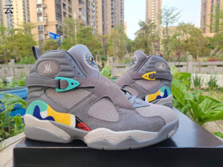 Exploring the Best Wholesale Jordans from China 1 9f7d616b