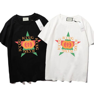 Finding the Best Wholesale Nike Air Jordans 1 Gucci S 3XL pptx3177 1 29