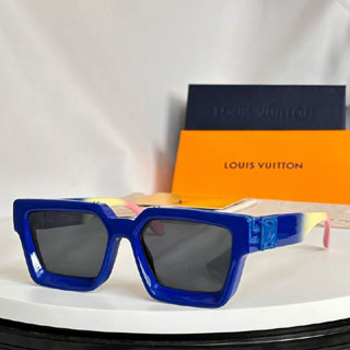 LV Glasses smh 1 3008031