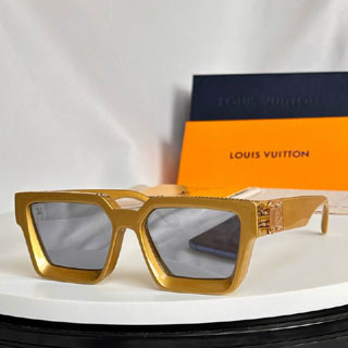 Simple Steps To Find Wholesale Products To Resell 1 LV Glasses smh 2 3008030