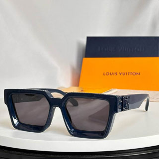 Ways Come Up With Money Online - Legit Online Jobs Review 1 LV Glasses smh 4 3008028