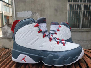 Ethical Winter Warmth, Updated Air Jordans, and Smarter Online Shopping 1 a237ff6e