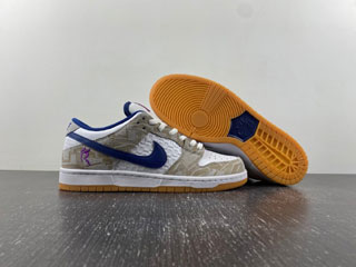 Exploring the Best Wholesale Jordan Suppliers 1 ad4b57b8