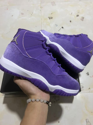Finding Affordable Jordans with Free Shipping 1 b29f4e4a